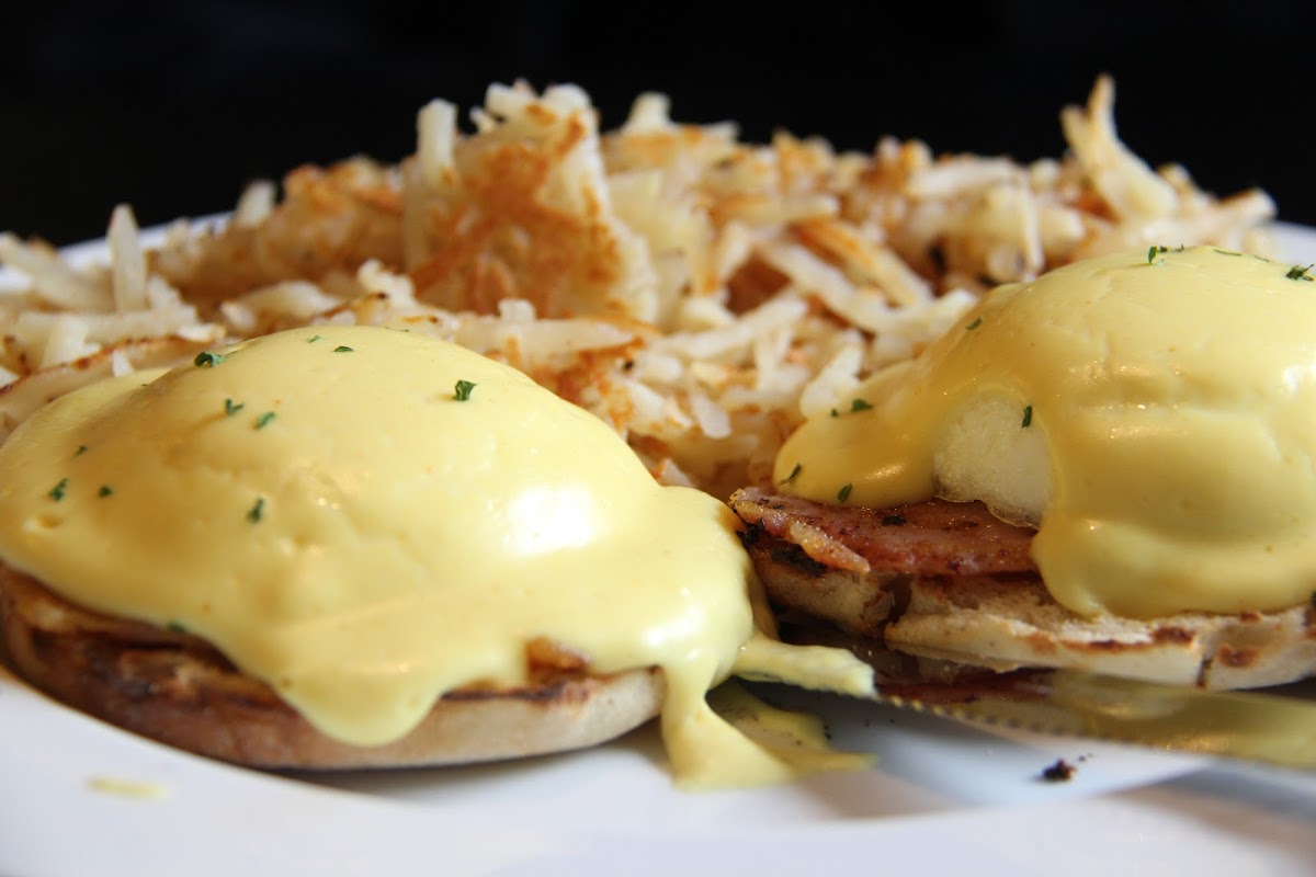 That Breakfast Place ON N5L 1C2 - Photo 5
