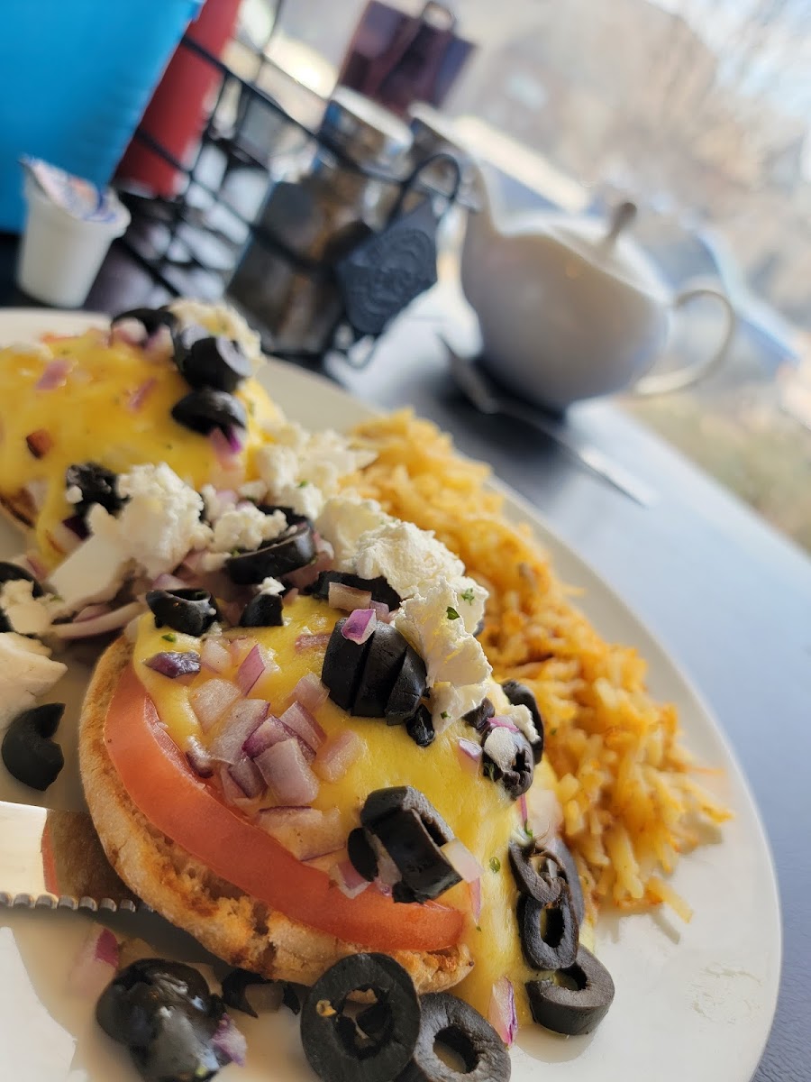 That Breakfast Place ON N5L 1C2 - Photo 7