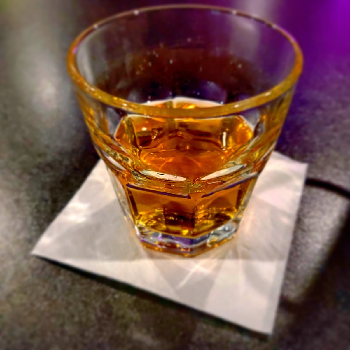 Southern Flair Pub House - Photo 4