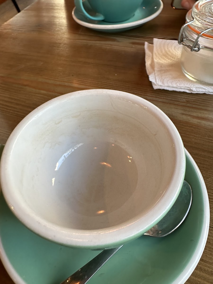 200 Degrees Coffee Shop Cannock WS11 7JZ - Photo 5