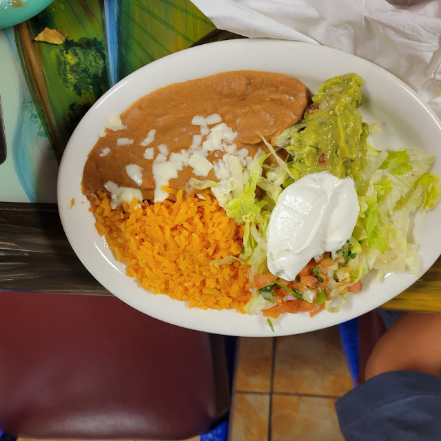 Milanesa De Pollo