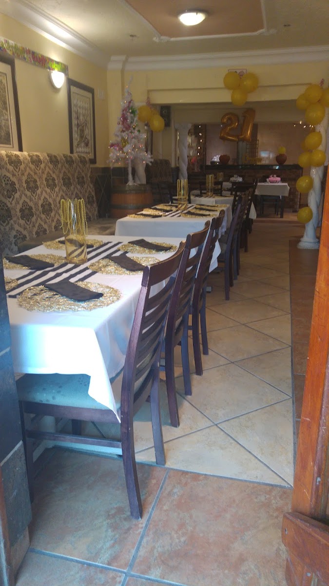 Wandies Place - Photo 3