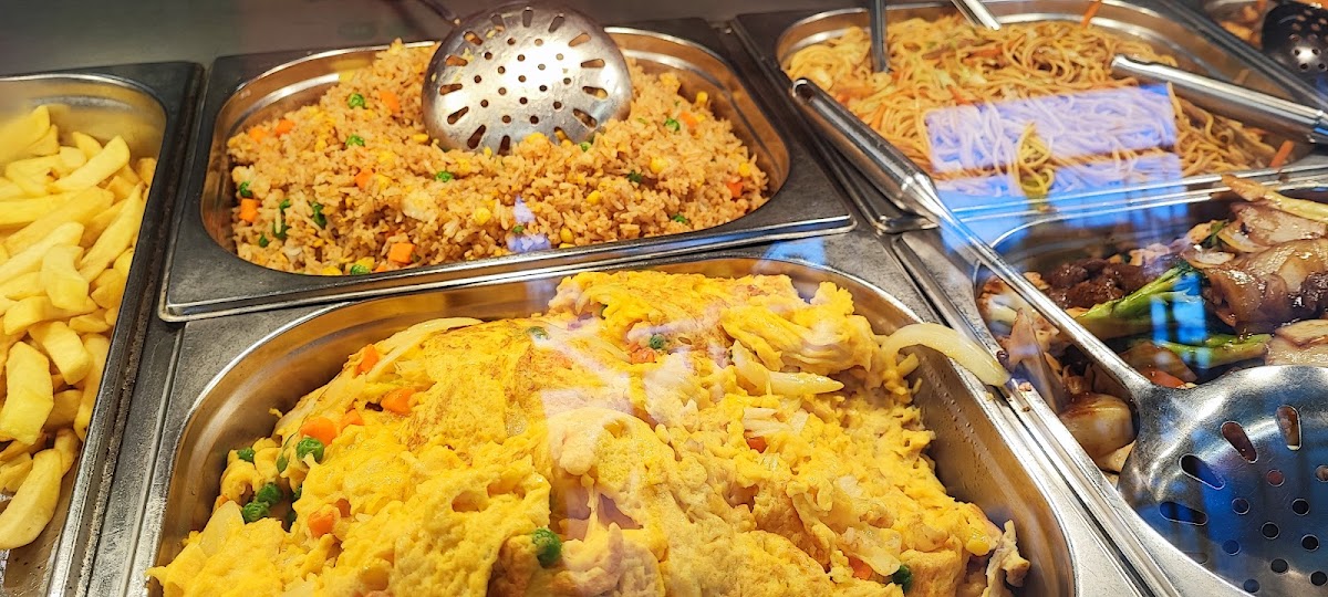 Shens Takeaway - Photo 9