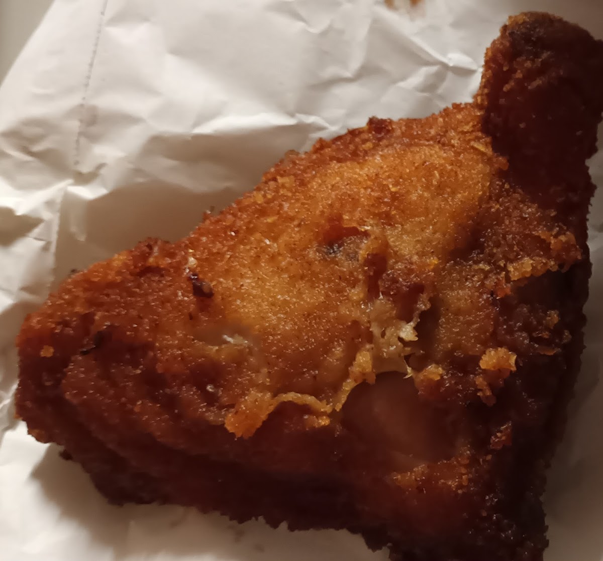 Shens Takeaway - Photo 4