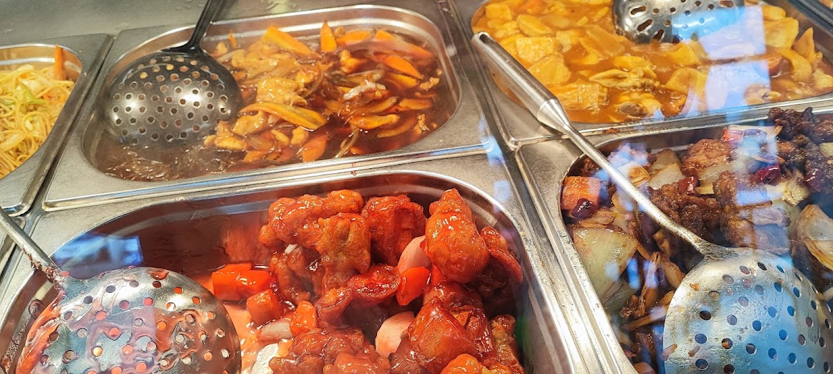 Shens Takeaway - Photo 6