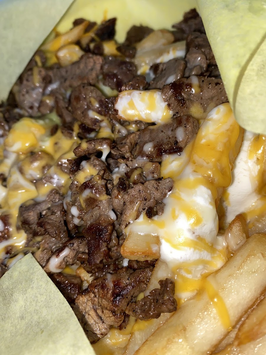 Raliberto's Taco Shop Stanwood - Photo 1