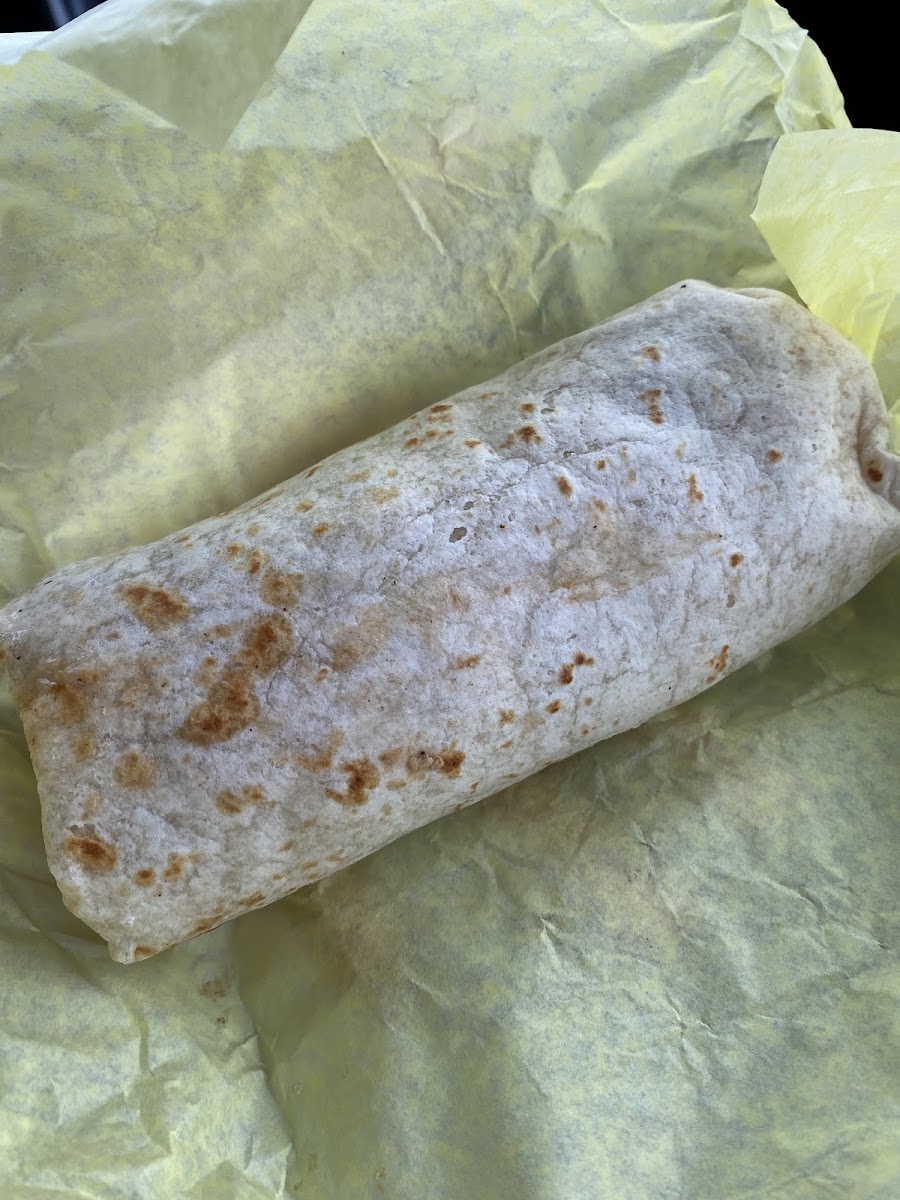 Raliberto's Taco Shop Stanwood - Photo 5