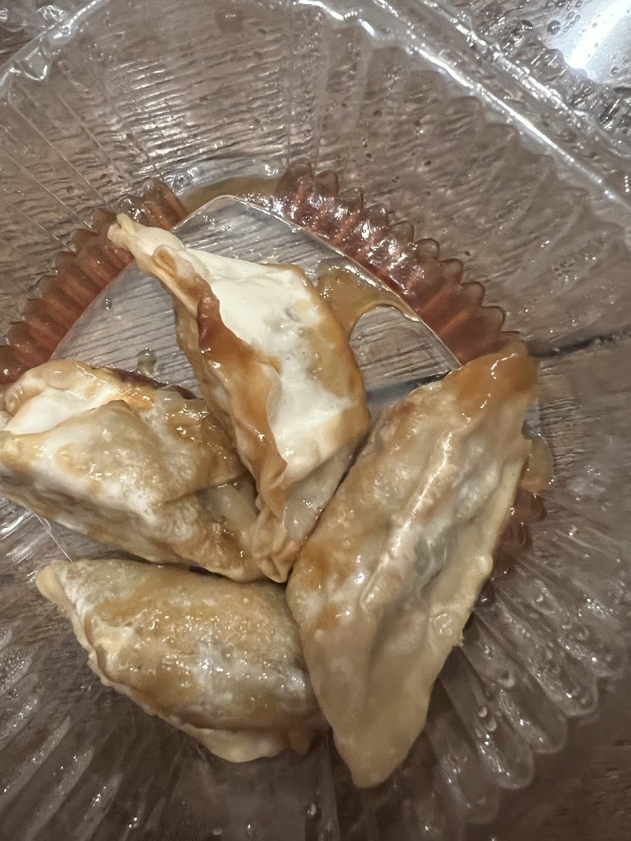Hibachi Grill Sumter - Photo 7