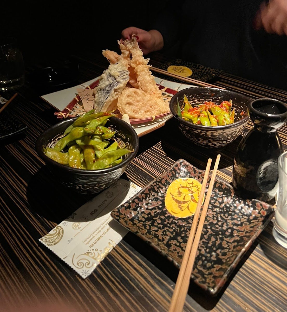 Dozo London SW7 3LQ - Photo 5