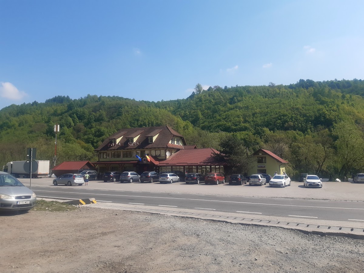 Popas KM Lupescu - Photo 3