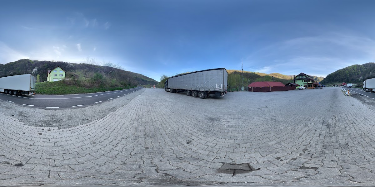 Popas KM Lupescu - Photo 8