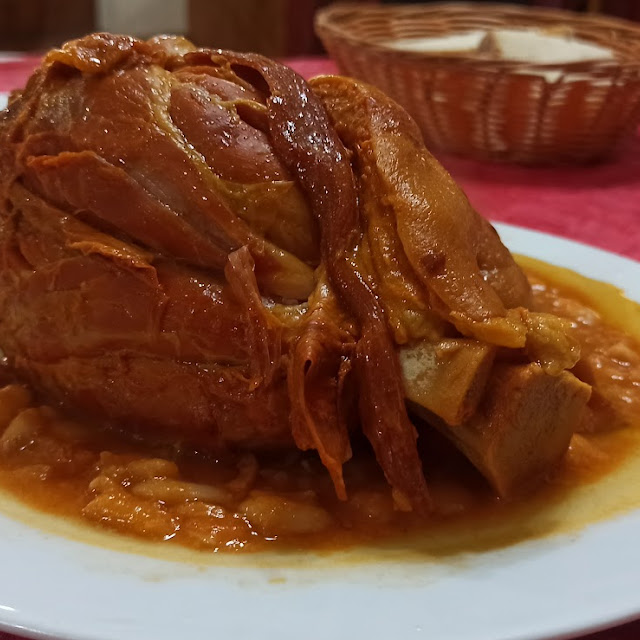 Golonka
