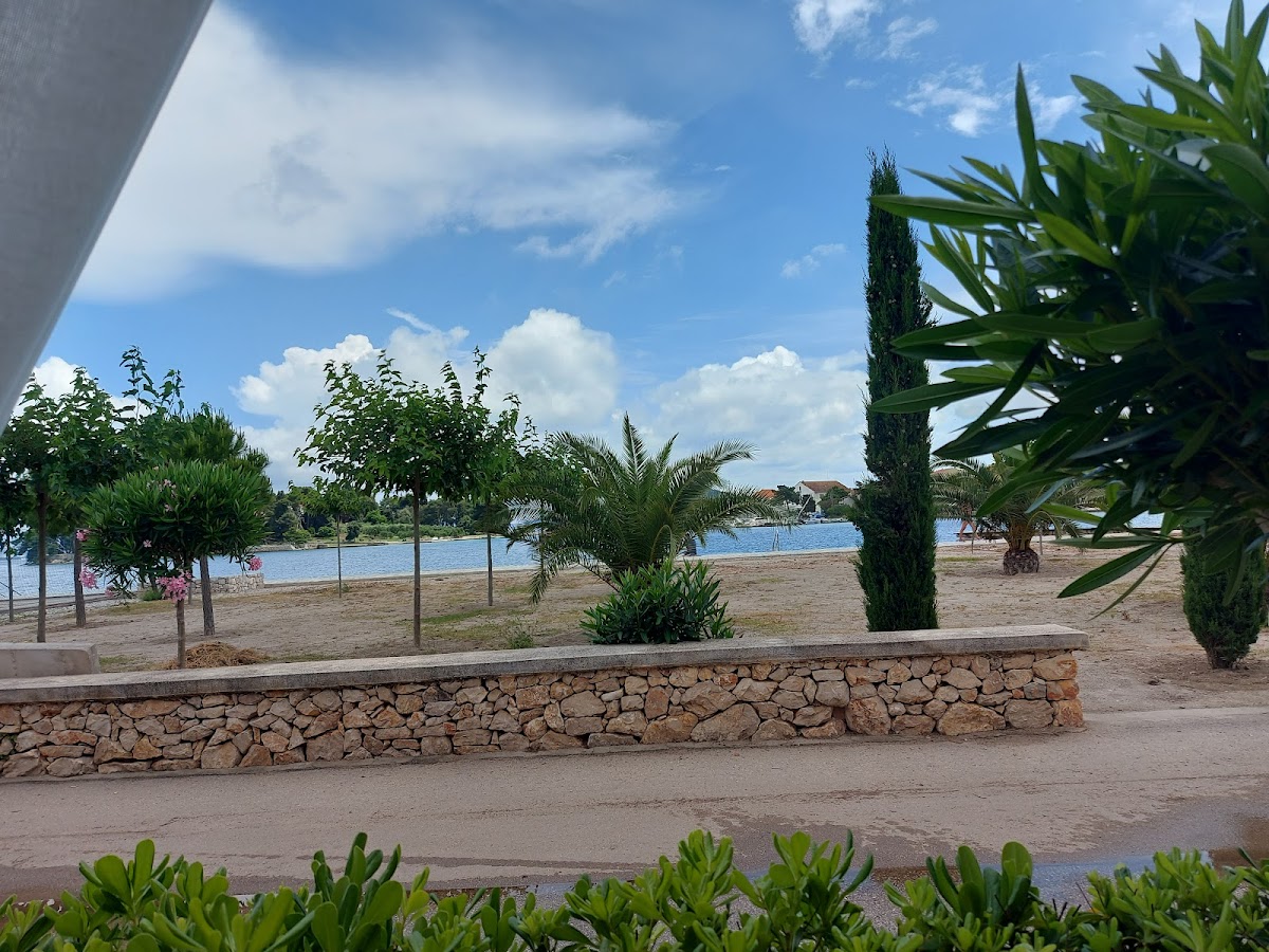 Beach bar Balloon - Photo 9
