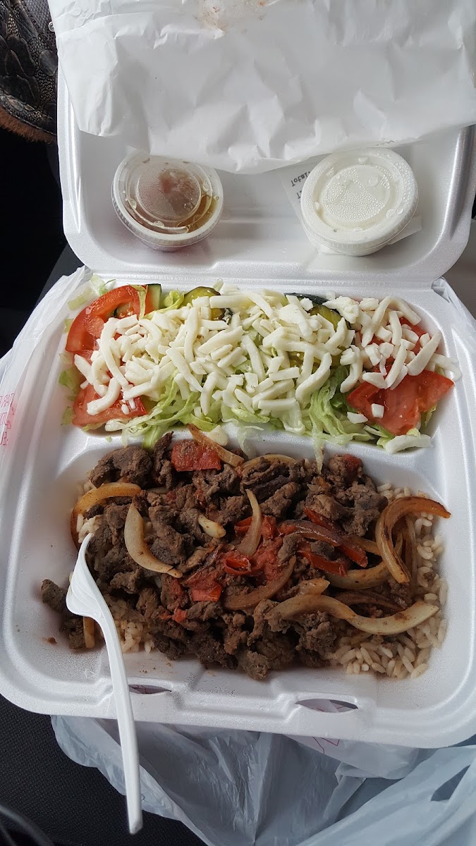 Pita Way Anderson - Photo 4