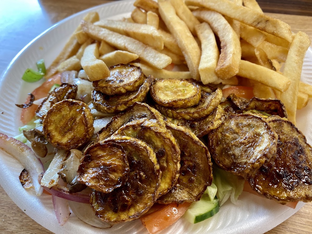 Pita Way Anderson - Photo 5
