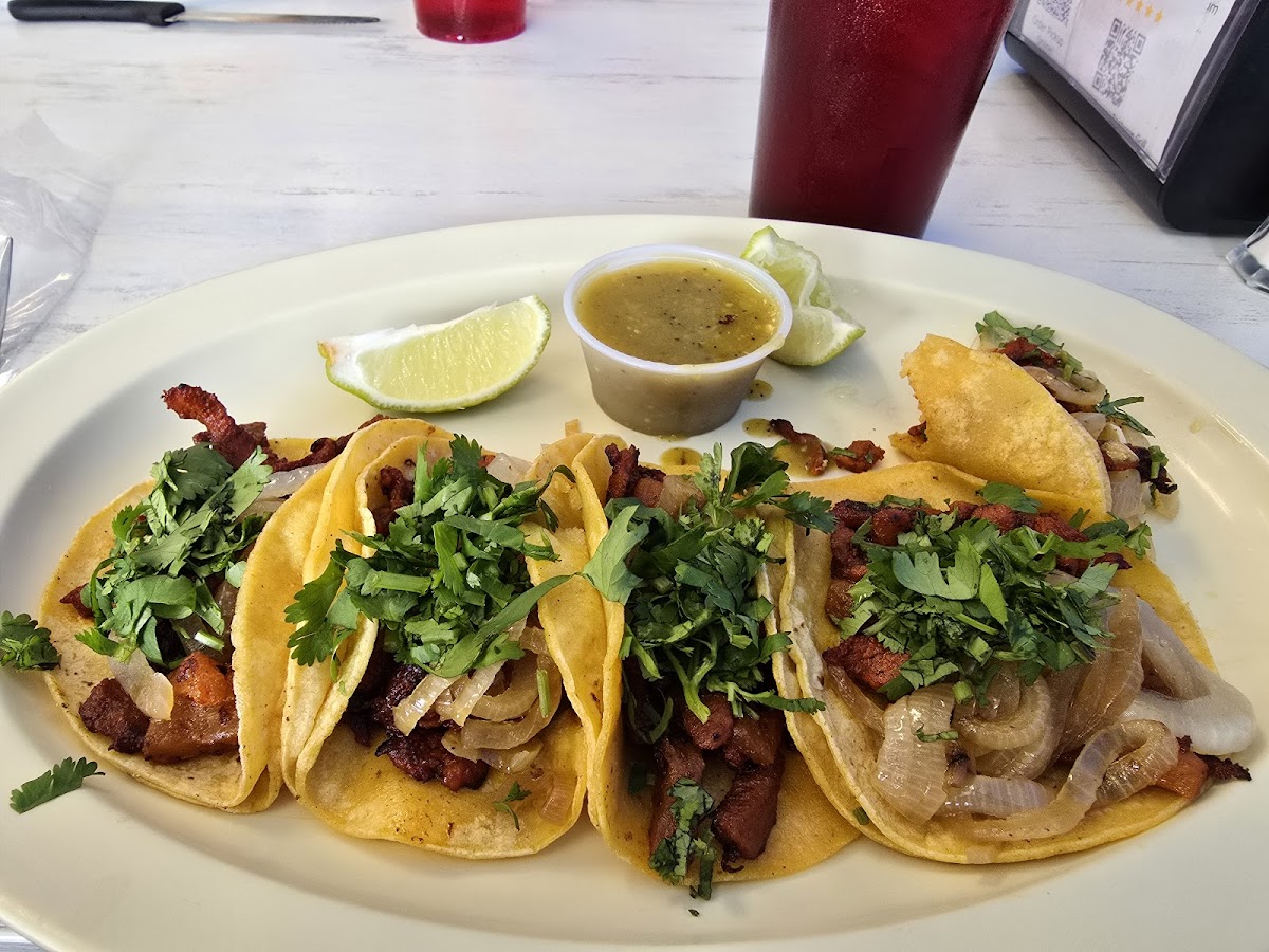 Seahorse Grill - Photo 7