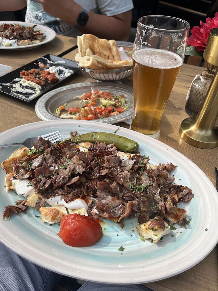 Ocakbasi 64 - Photo 7