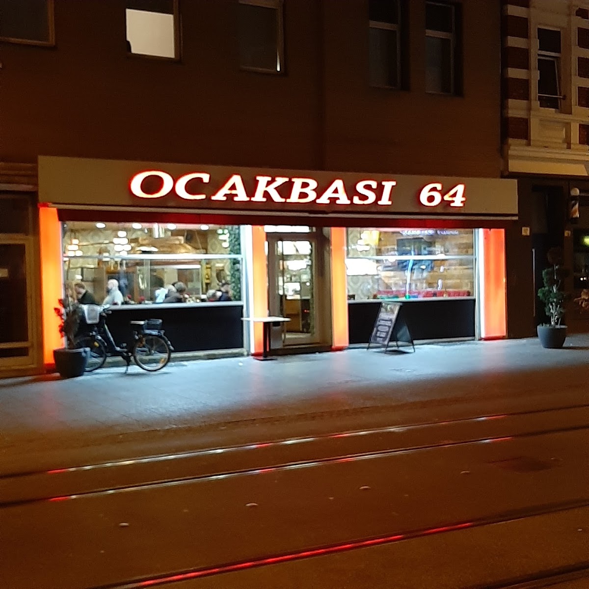 Ocakbasi 64 - Photo 8