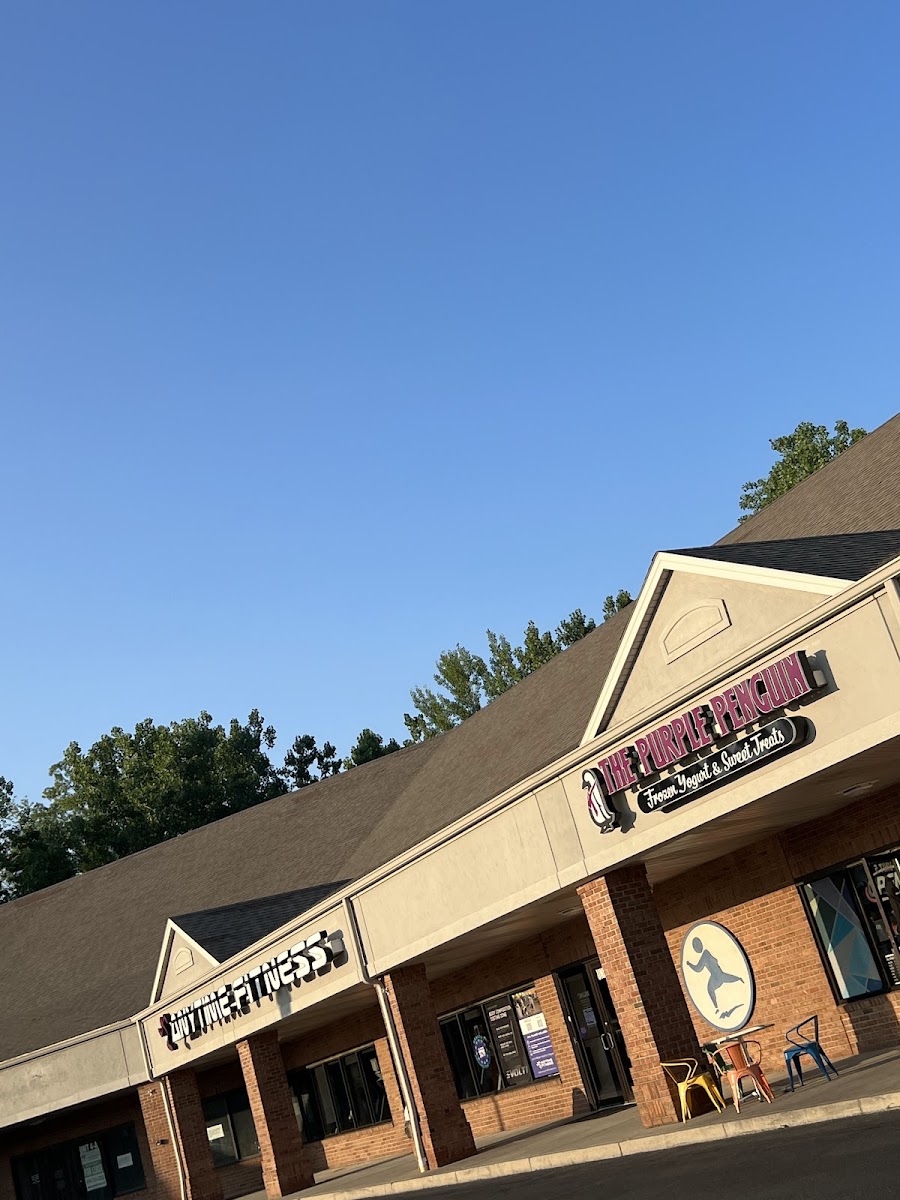 American Table Family Restaurant - Photo 4