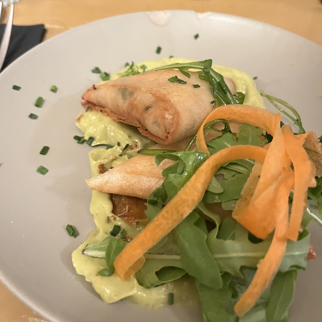 Samosa