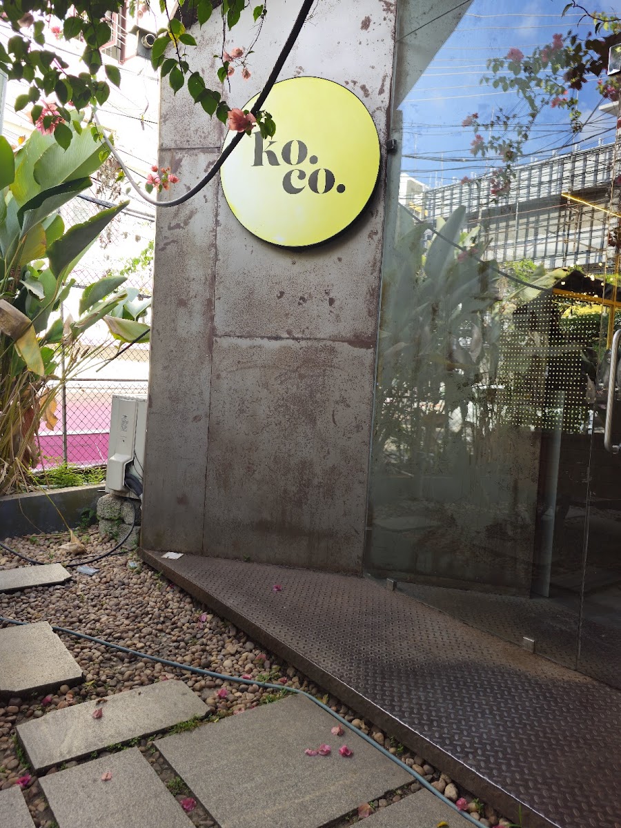 ko.co. kottayam company - Photo 5
