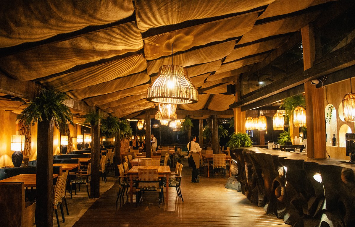 GAYA - Gastronomia & Arte