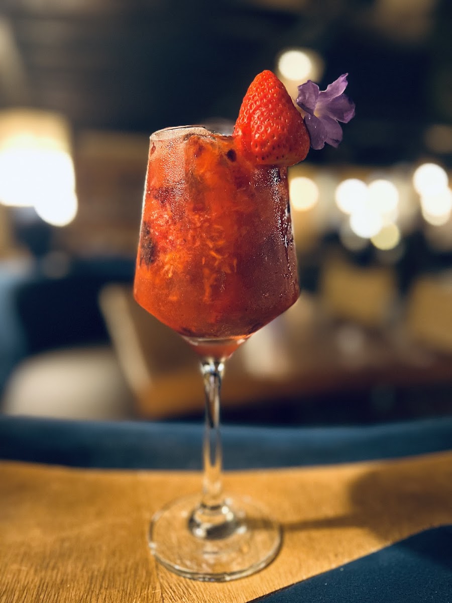 GAYA - Gastronomia & Arte - Photo 9