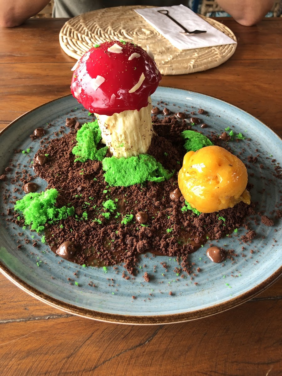 GAYA - Gastronomia & Arte - Photo 3