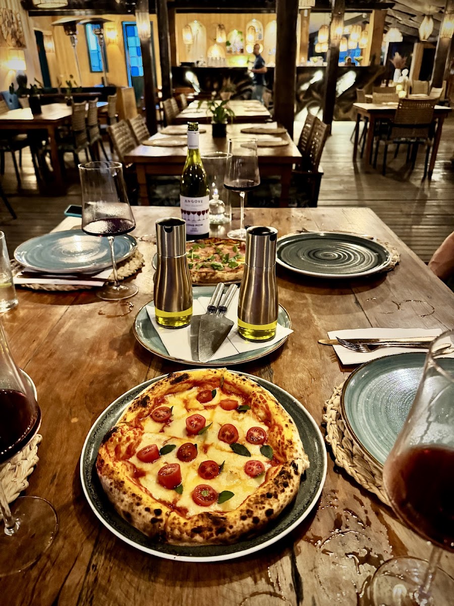 GAYA - Gastronomia & Arte - Photo 5