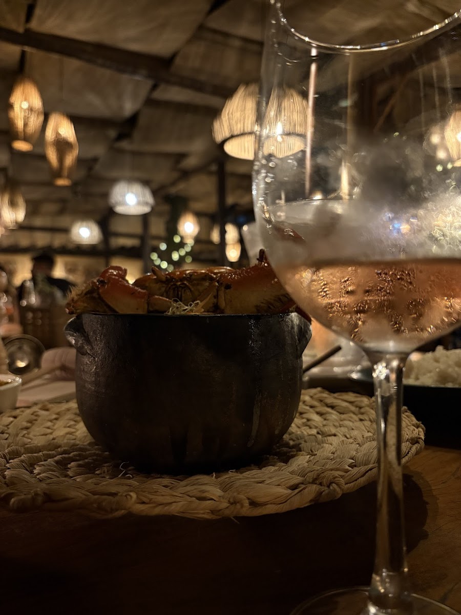 GAYA - Gastronomia & Arte - Photo 6