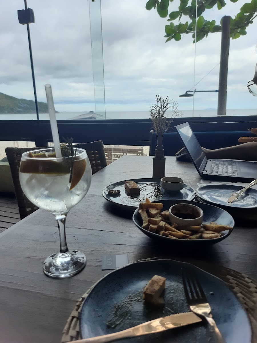 GAYA - Gastronomia & Arte - Photo 7