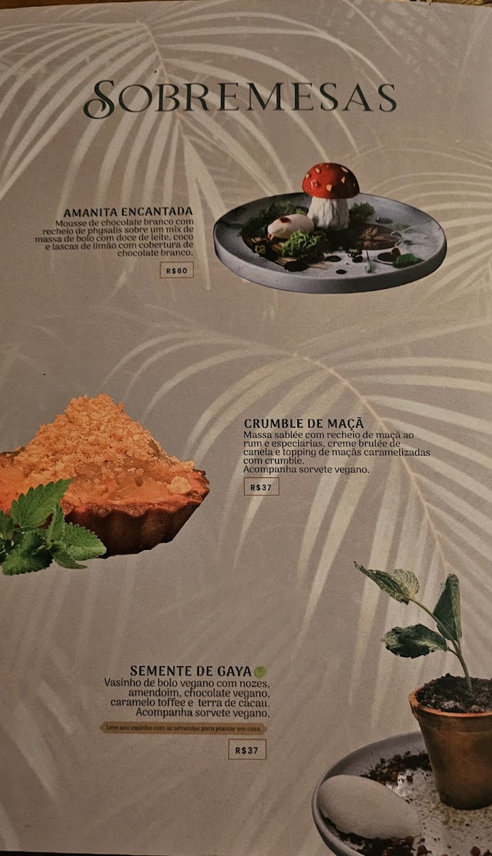 Menu Photo 8