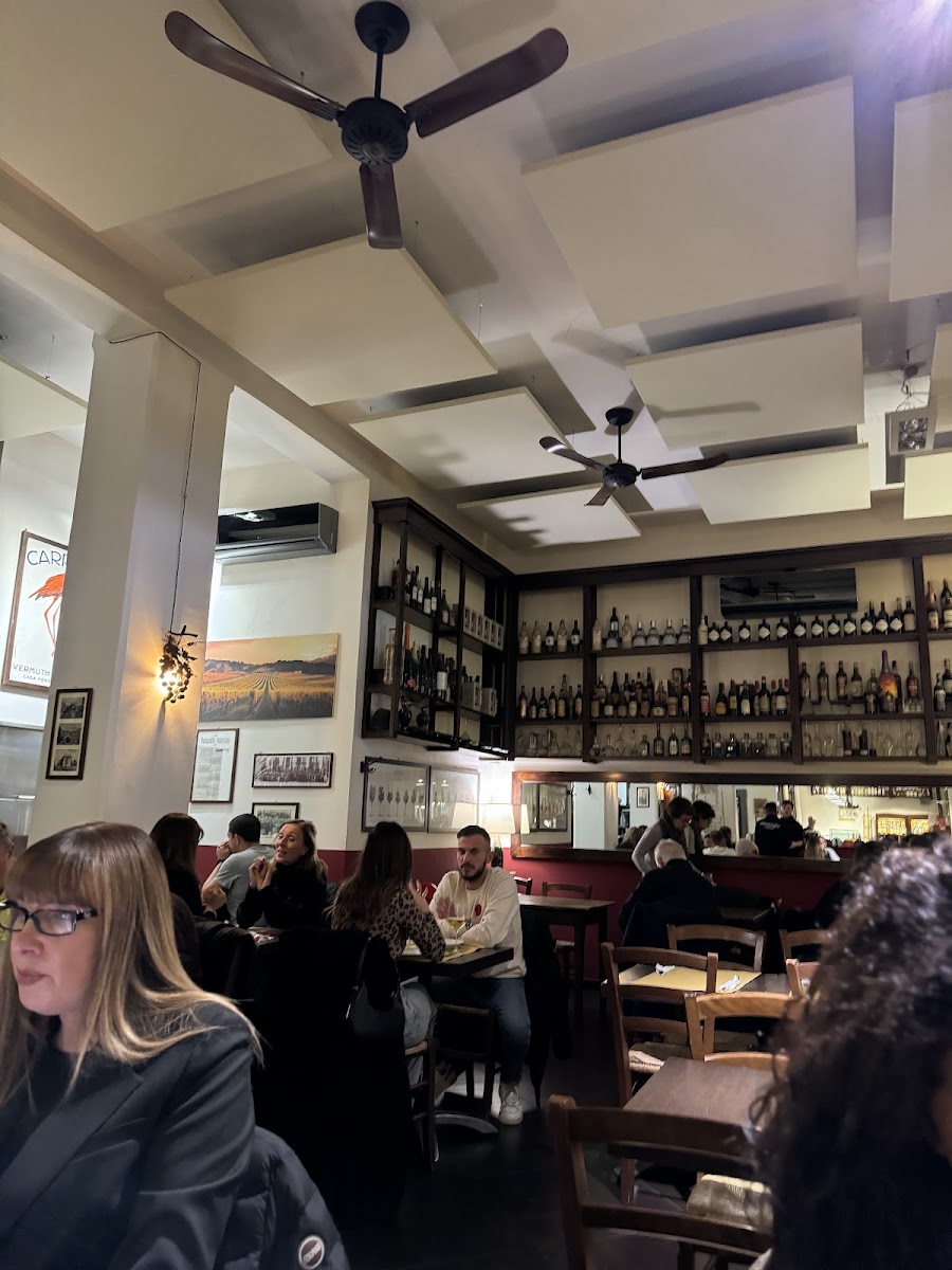 Enoteca Graziani - Photo 3