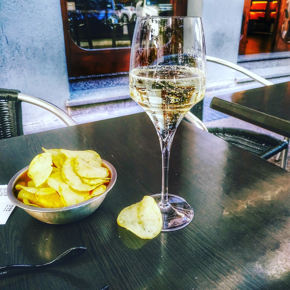 Enoteca Graziani - Photo 5