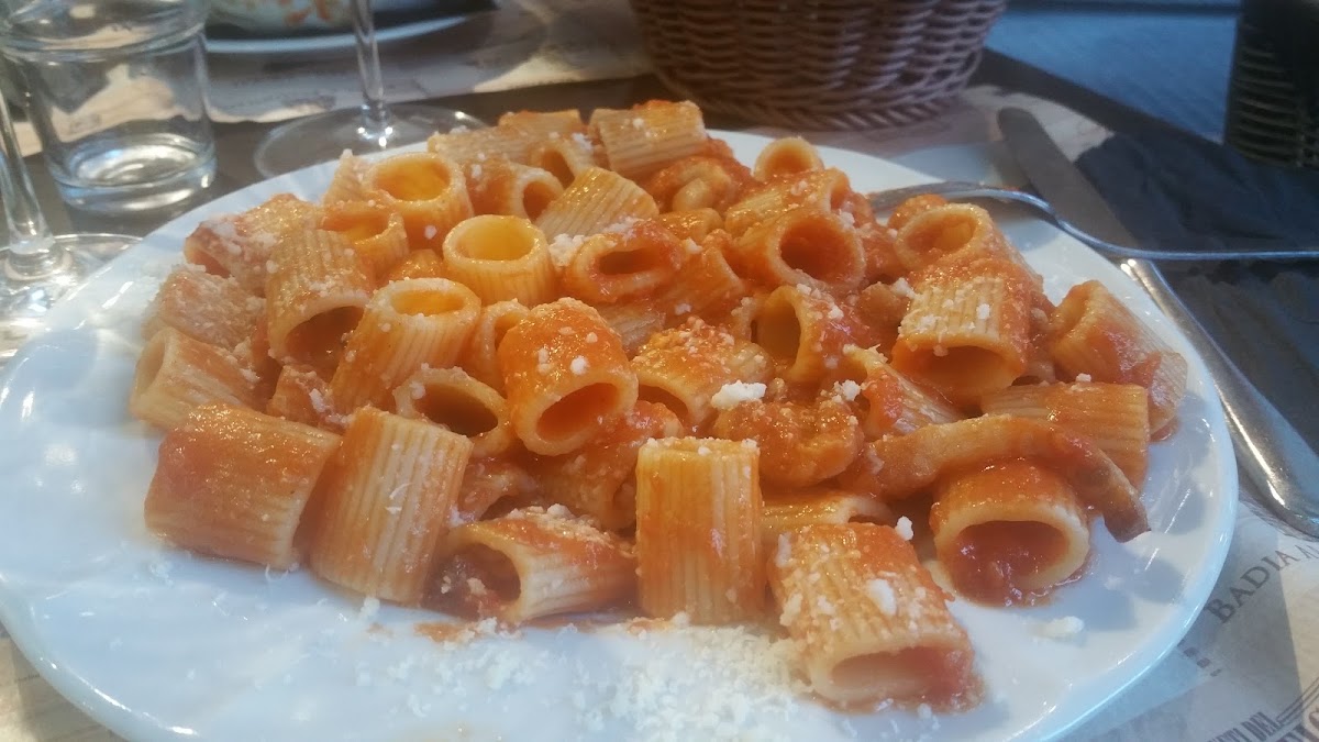 Enoteca Graziani - Photo 6