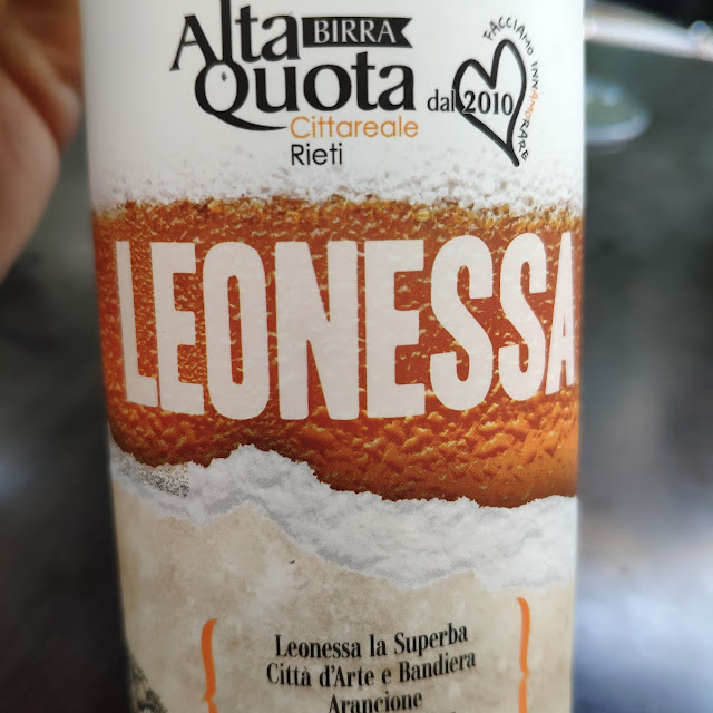 Birra