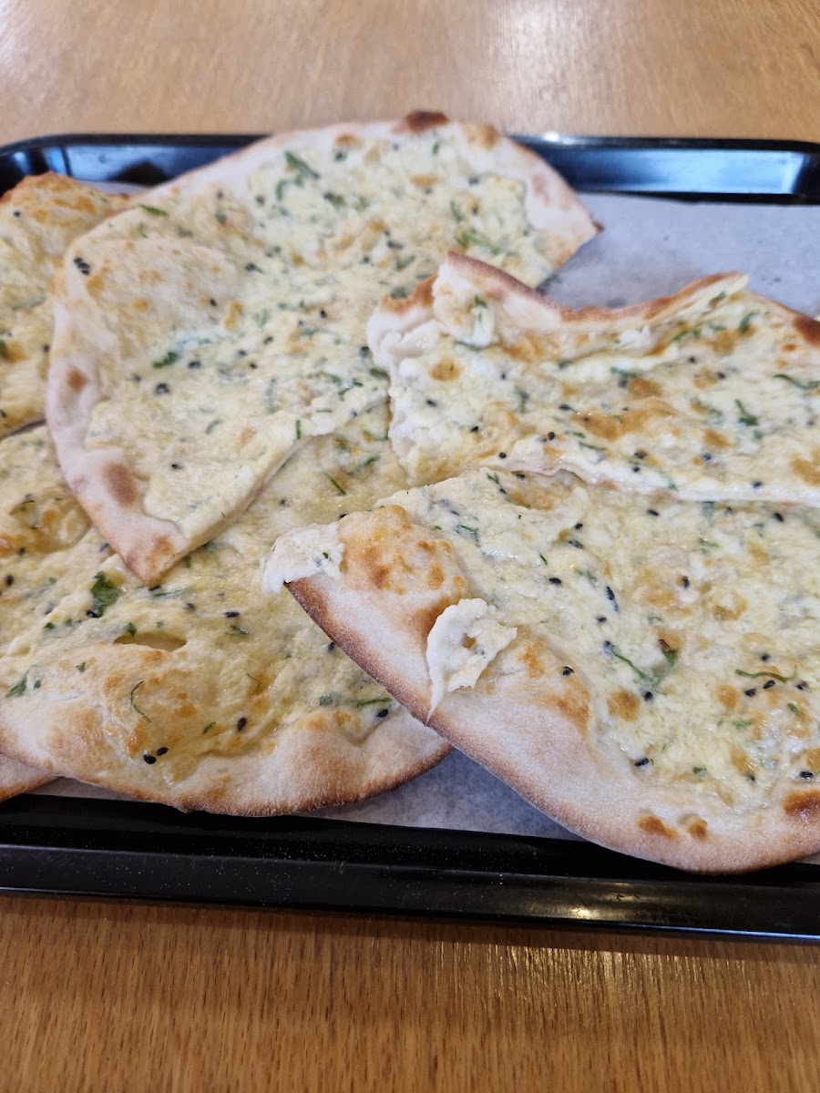Fatira restaurant - Arabic cuisines - Photo 8