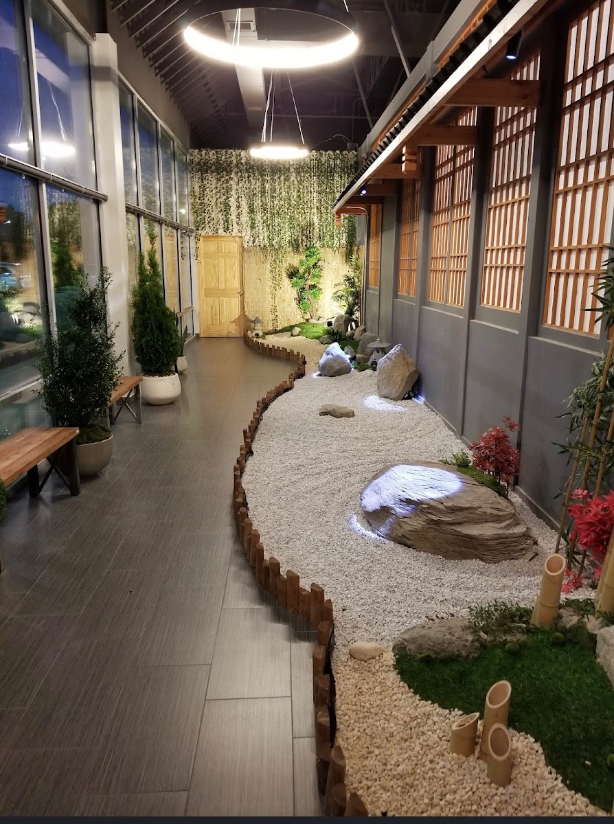 Sakura Brunswick Township - Photo 4