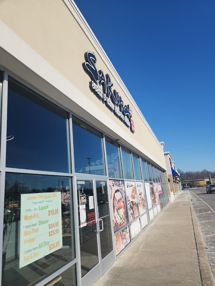 Sakura Brunswick Township - Photo 6