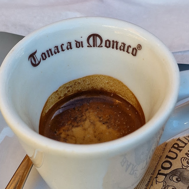 Caffè