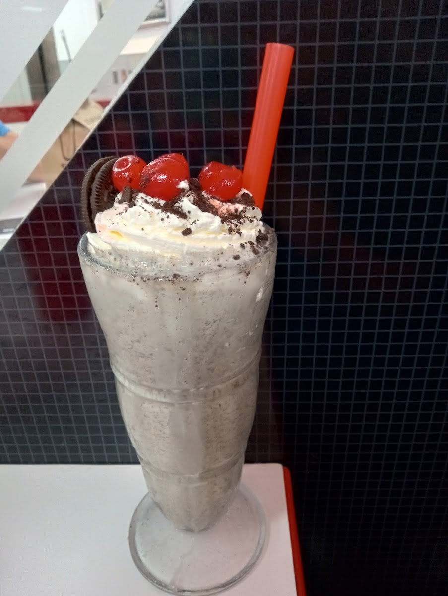 Steak 'n Shake Clermont - Photo 5