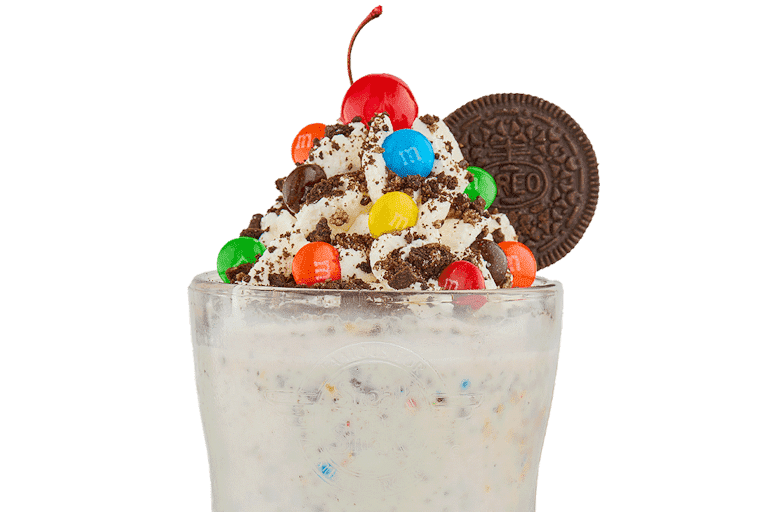 Steak 'n Shake Clermont - Photo 6