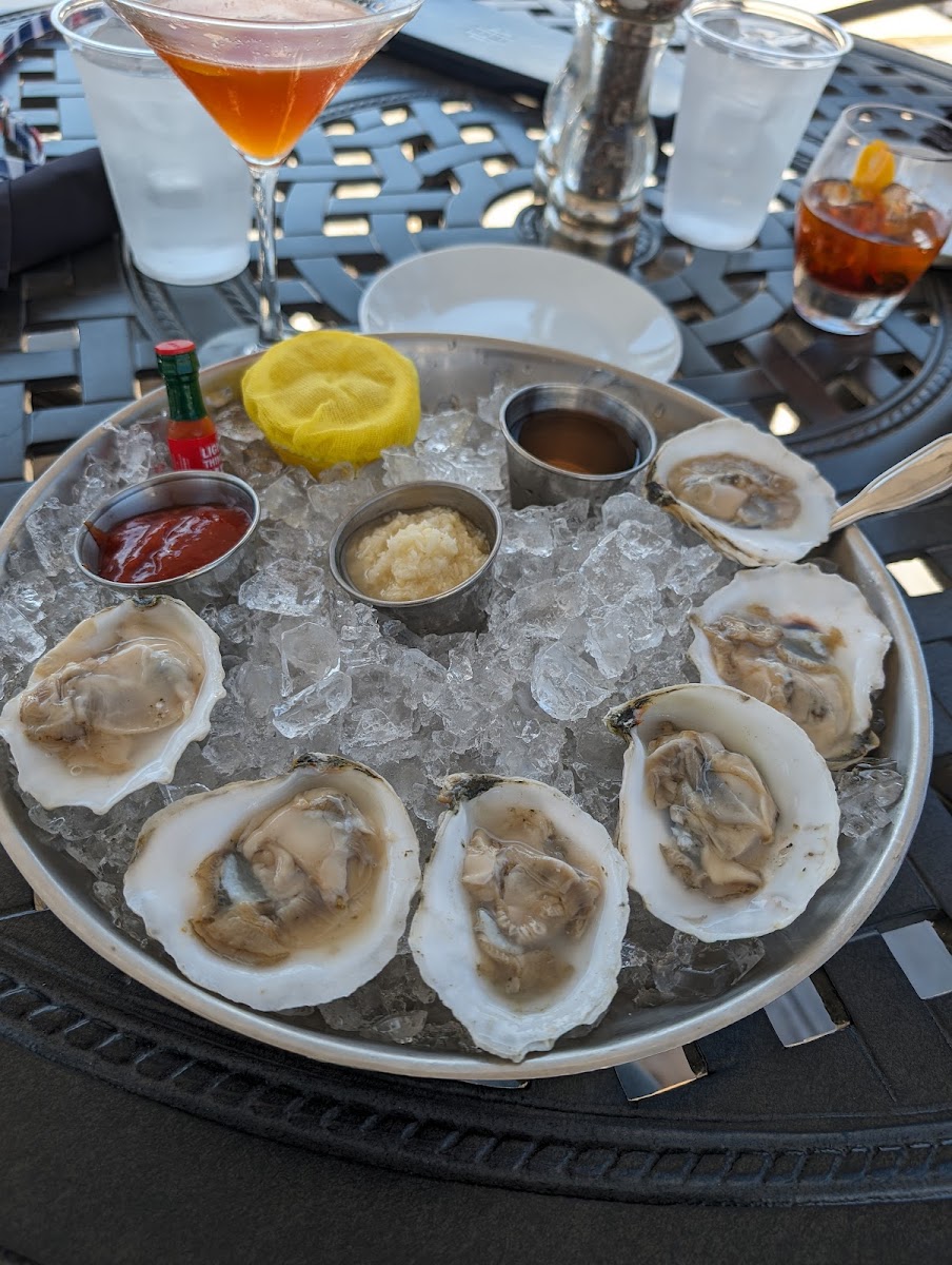 Coastal Prime - Photo 4