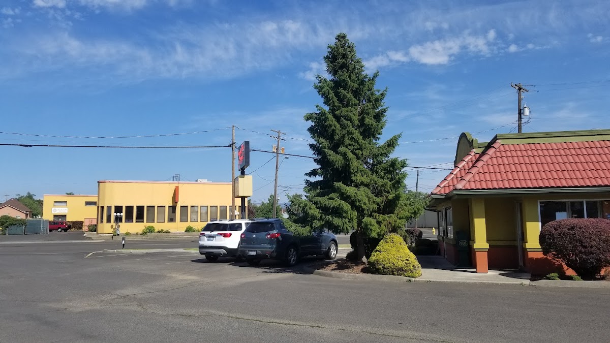 Taqueria Yungapeti - Photo 6