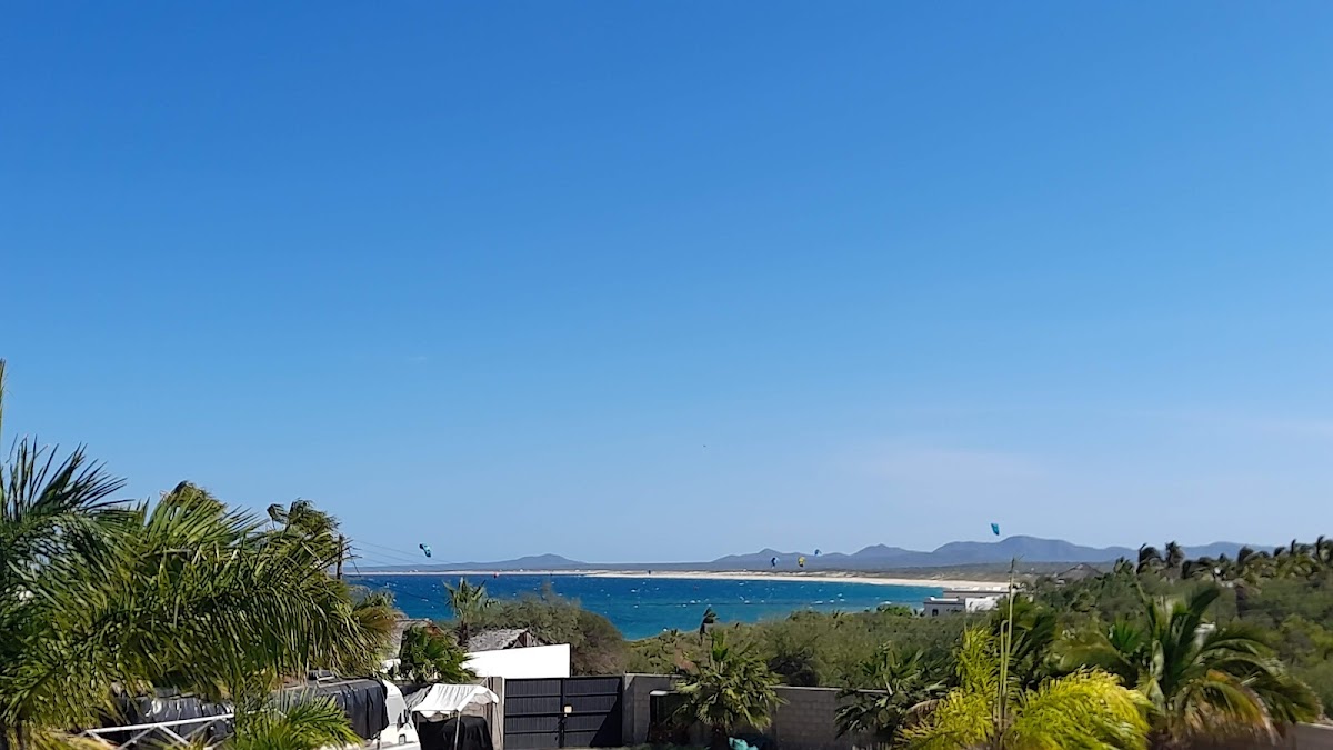 Marlin Azul La Ventana - Photo 3