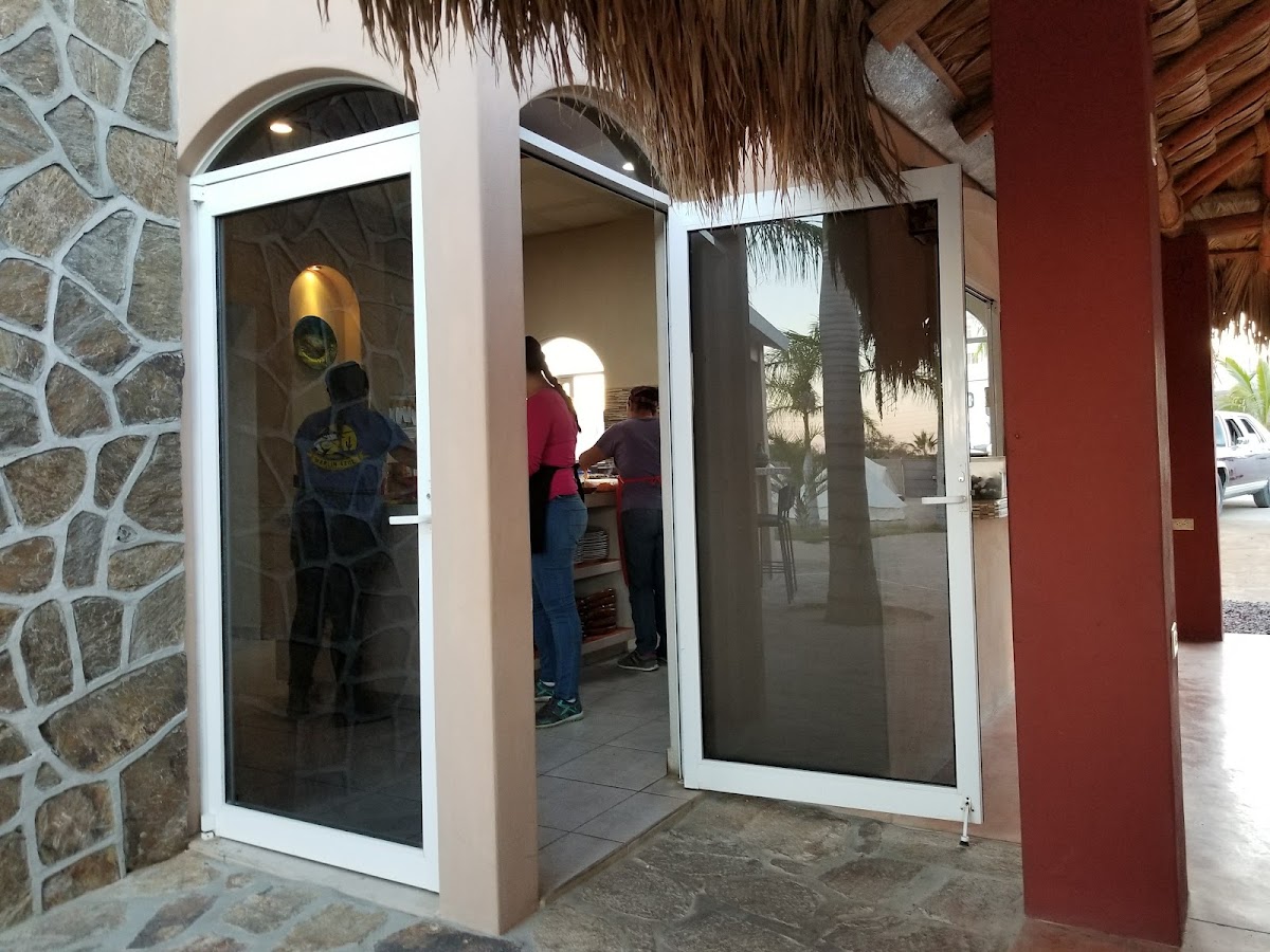 Marlin Azul La Ventana - Photo 6