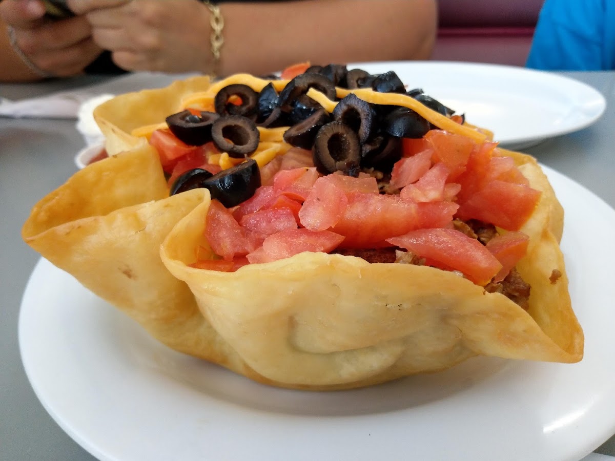 Rosie's Restaurant - Photo 4