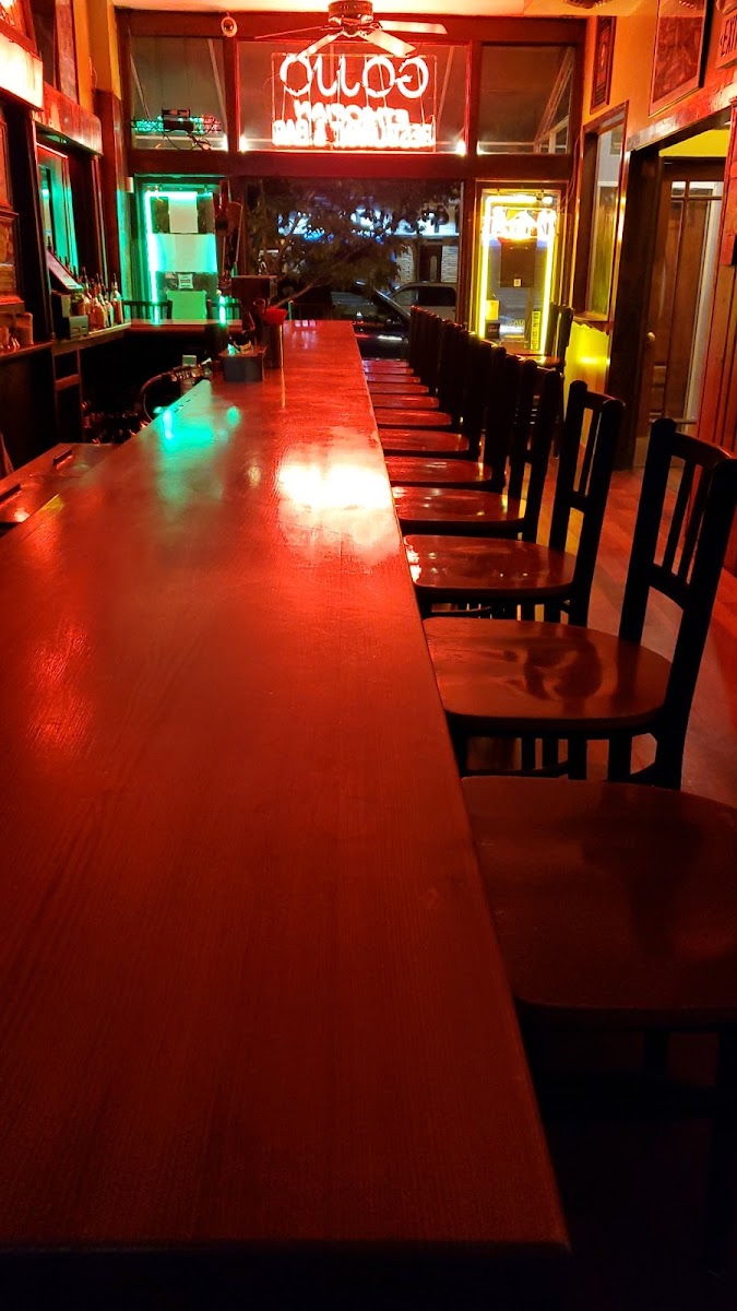 Gojjo - Photo 3