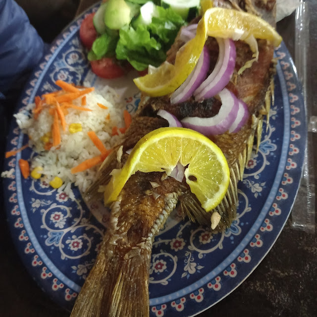 Pago