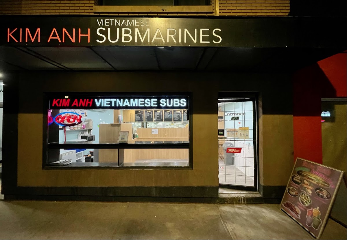 Kim Anh Vietnamese Submarines - Photo 6